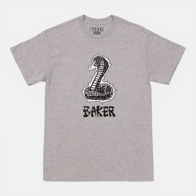 baker-skateboards-neurotoxin-t-shirt image 1