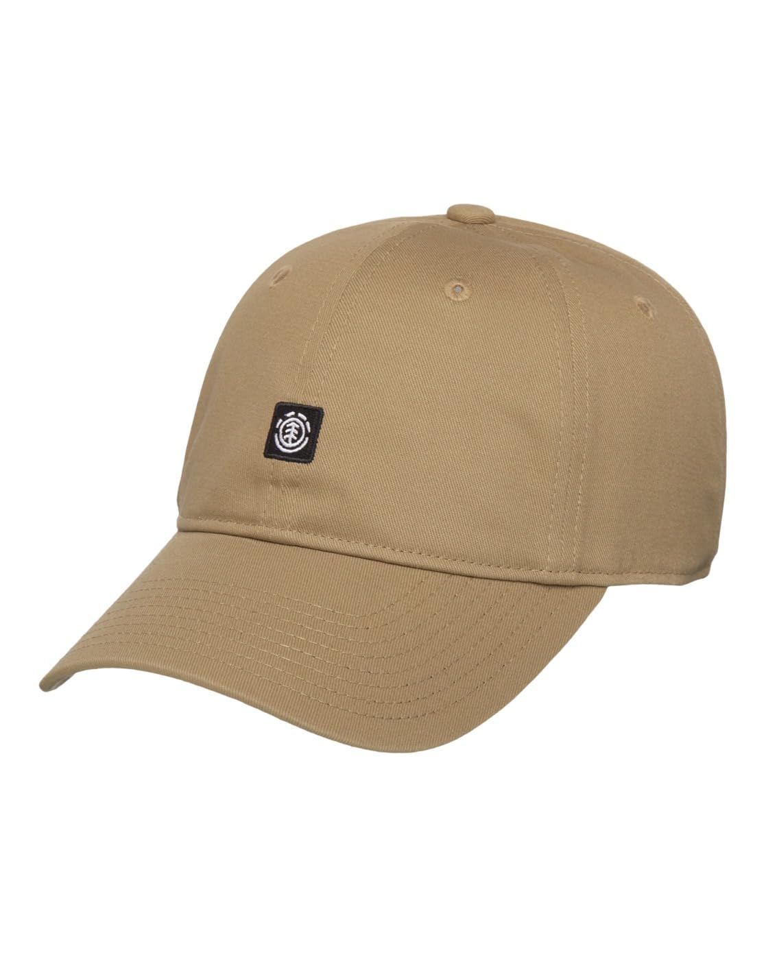 element-icon-dad-cap-twill-kappe-herren image 6