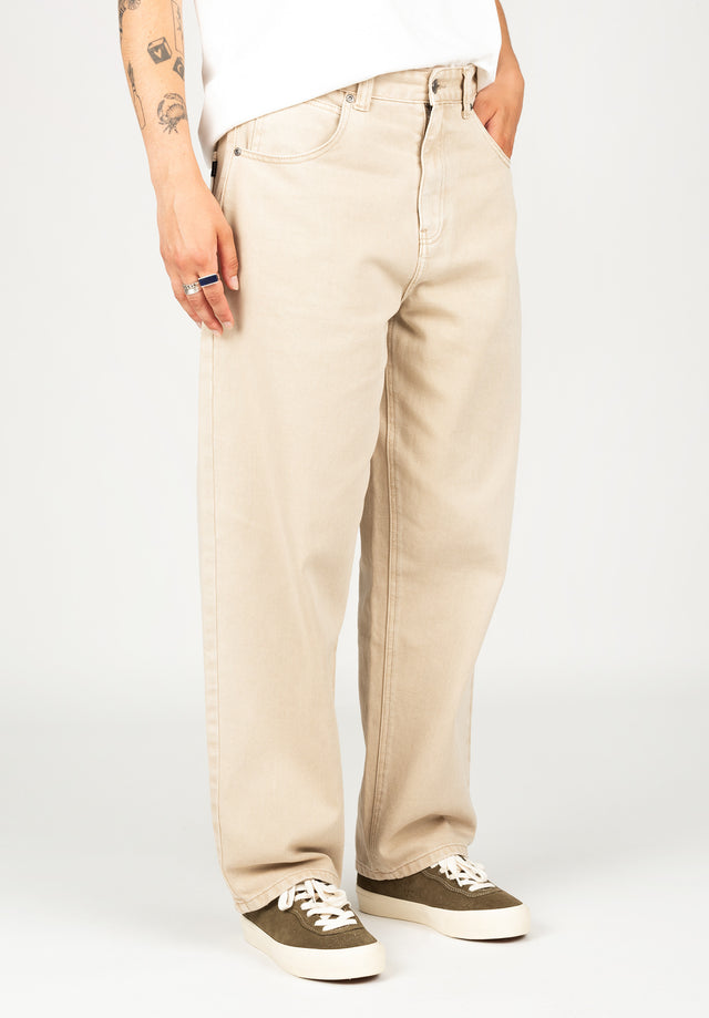 titus-alby-baggy-baggy-jeans image 4
