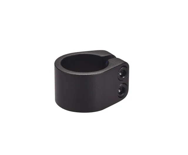 chilli-pro-scooter-rocky-hic-clamp-black-klemme image 1