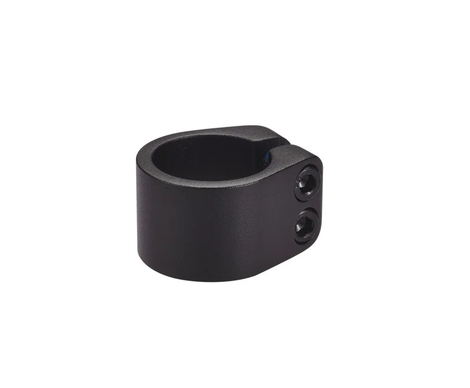 chilli-pro-scooter-rocky-hic-clamp-black-klemme image 1