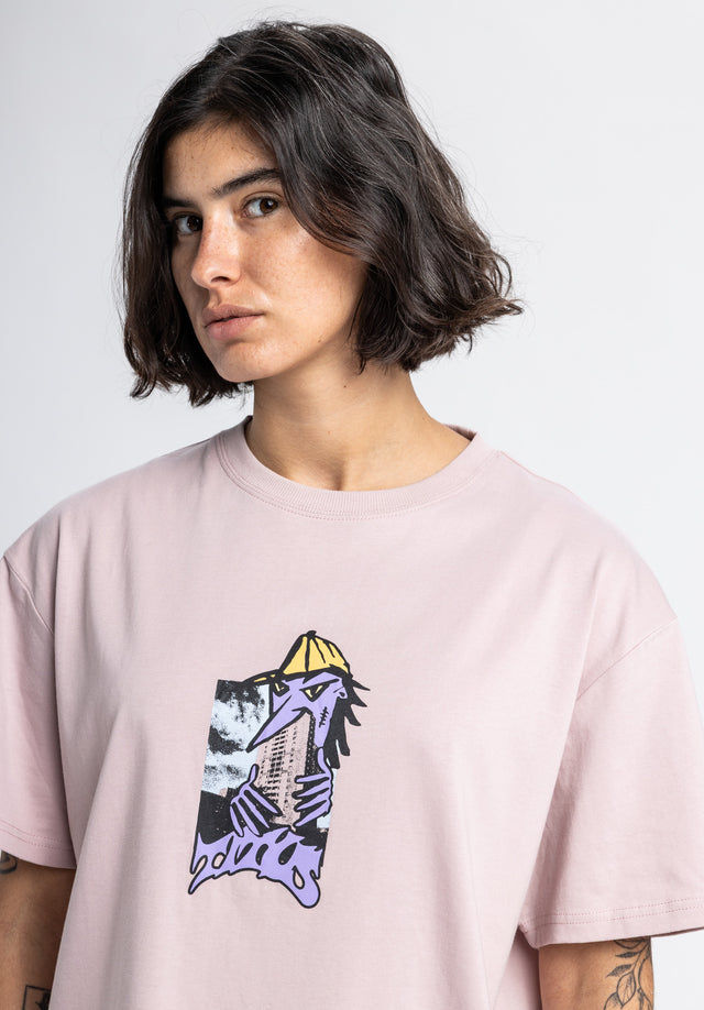 titus-mimmo-t-shirt-street-art-print-comic-style-regular-cut-weicher-baumwoll-je image 3