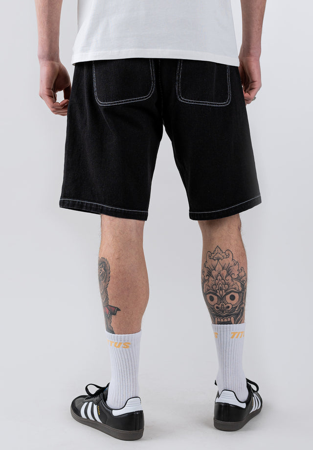 titus-boogy-short-baggy-shorts-3 image 2