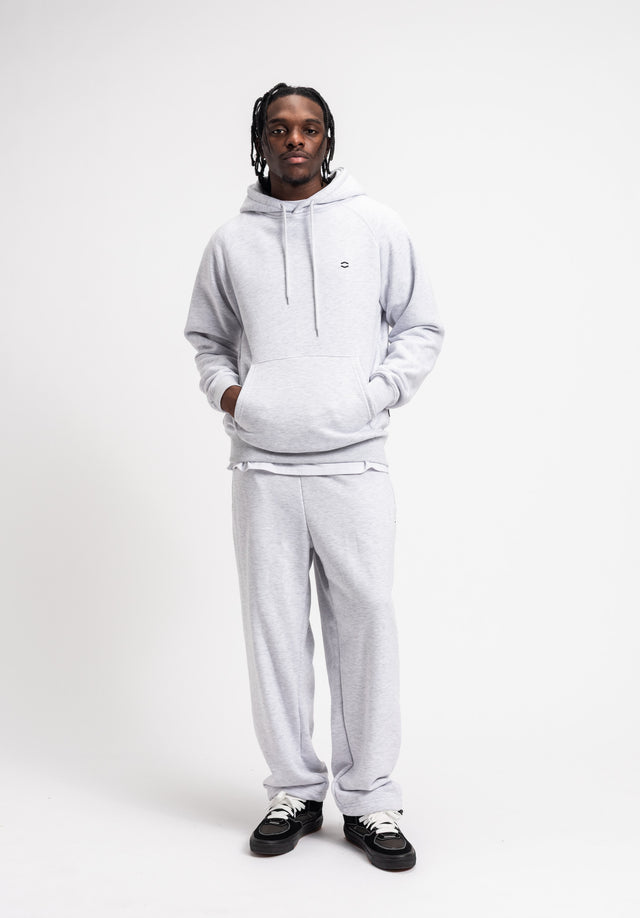 titus-hxgn-hoodie-heavyweight-420-g-m-regular-fit-raglan-rmel image 4