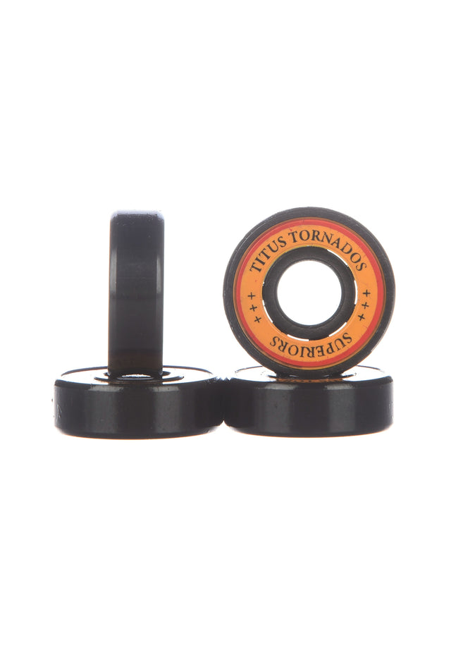titus-tornados-superiors-skateboard-kugellager image 6
