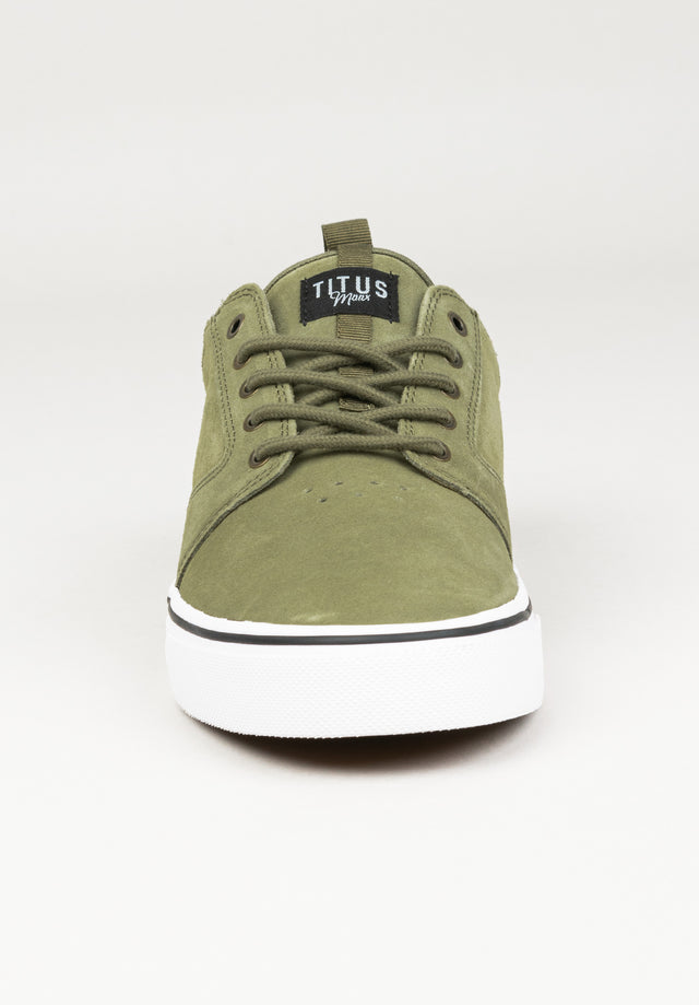 titus-manx-skateschuh image 2