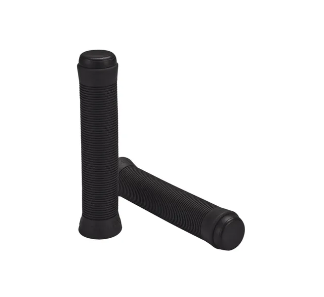 chilli-pro-scooter-handle-grips-rocky-griffe-f-r-stunt-scooter image 1
