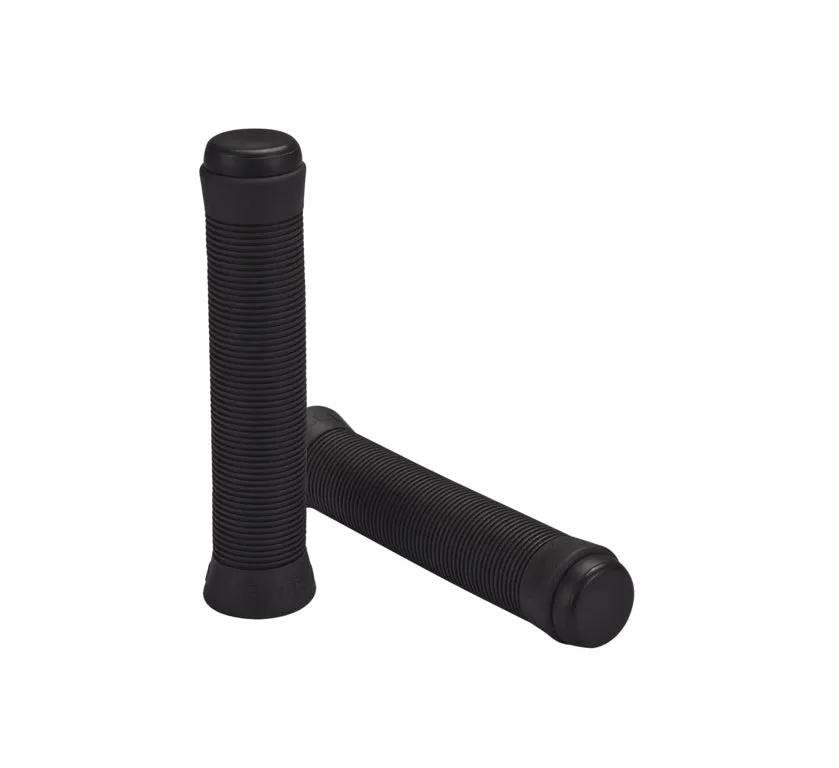 chilli-pro-scooter-handle-grips-rocky-griffe-f-r-stunt-scooter image 1