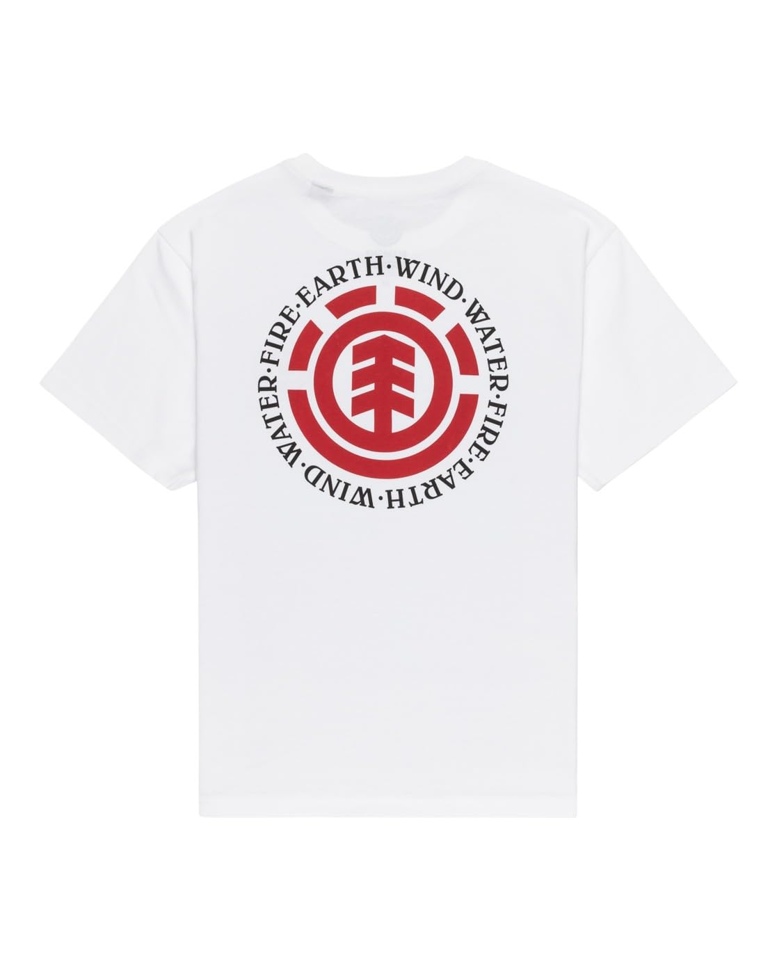 element-seal-bp-ss-youth-t-shirt-f-r-jungen image 6