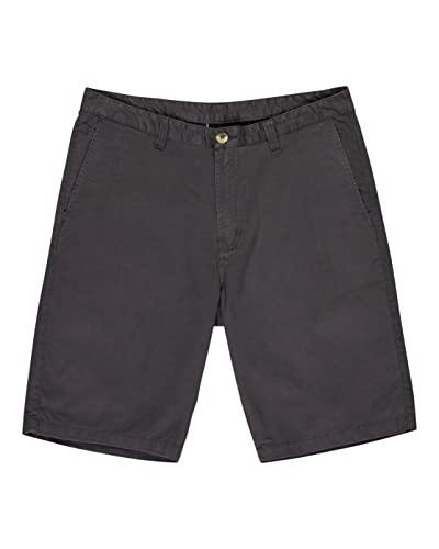 element-howland-classic-shorts-f-r-herren-2 image 5