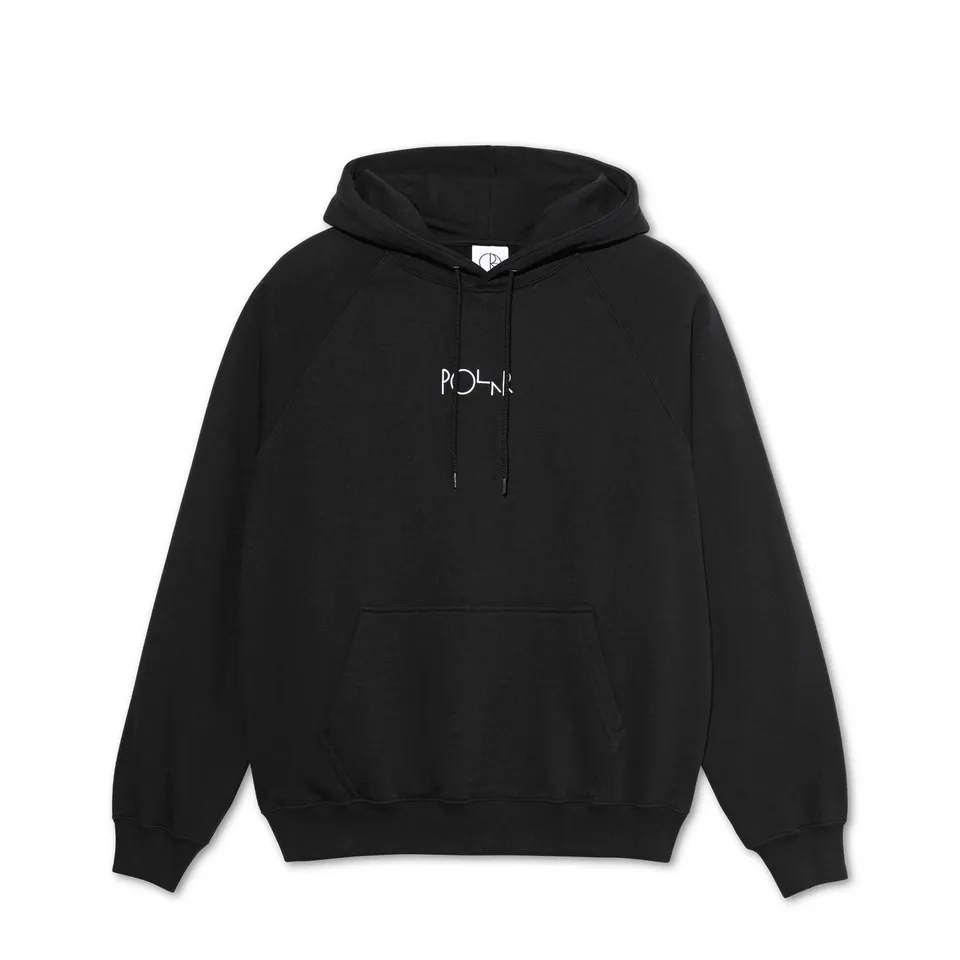 polar-skate-co-default-hoodie-black-310-gsm-regular-fit image 1