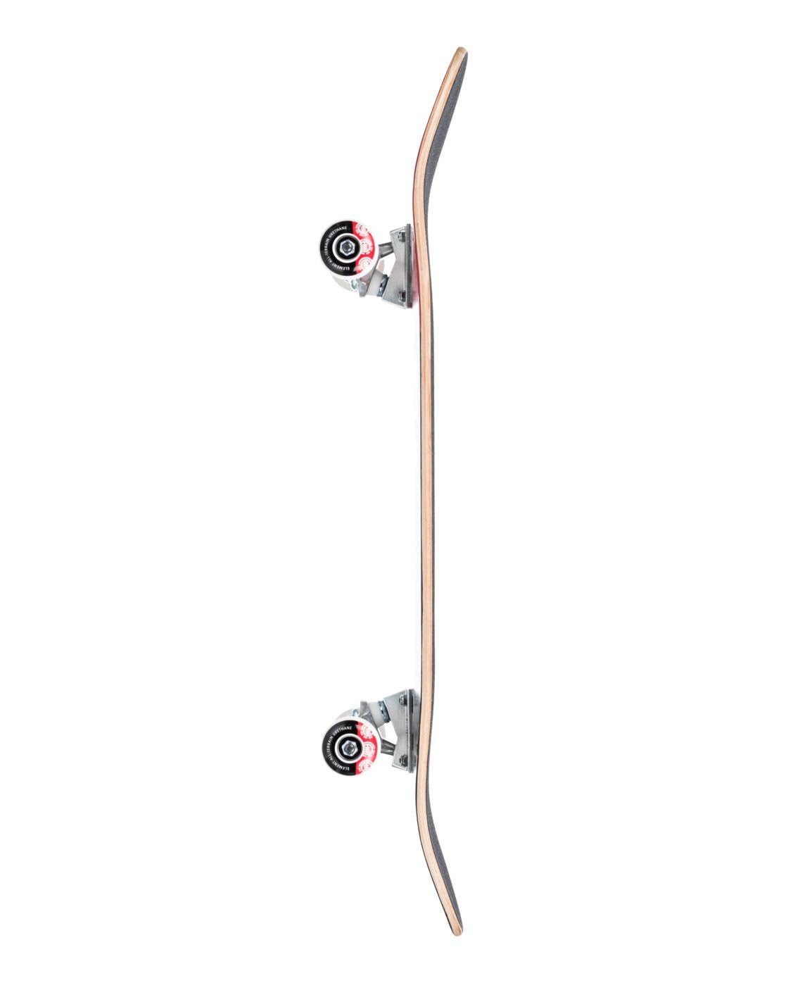 element-section-komplett-skateboard-7-5-zoll image 4