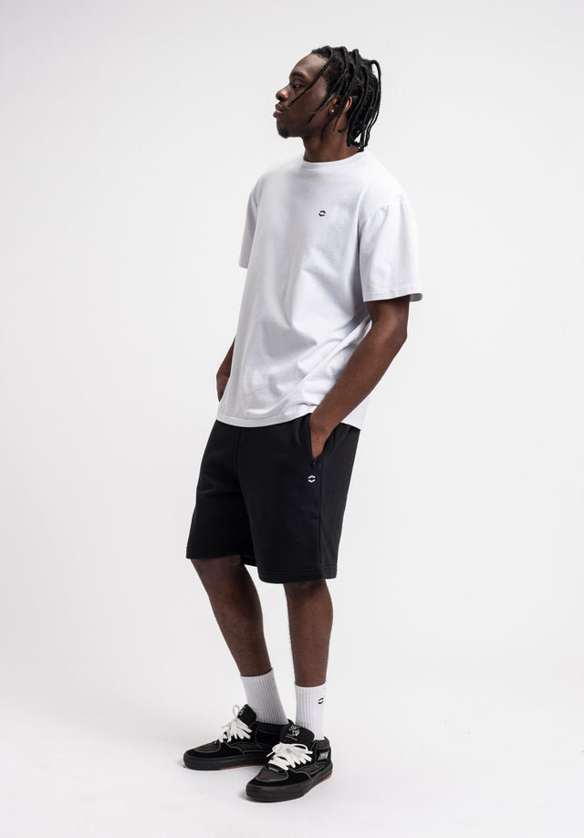 titus-hxgn-t-shirt-heavyweight image 4