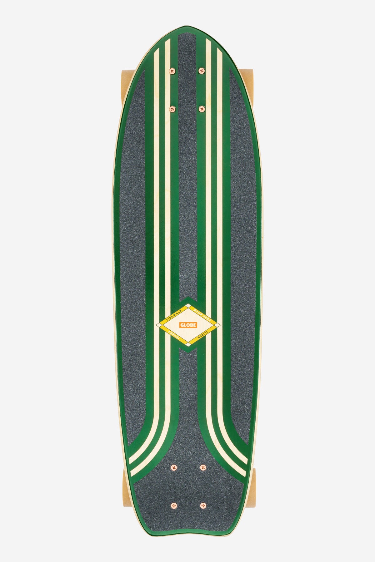 globe-sidewalk-slider-cruiserboard-28-green-croc image 2
