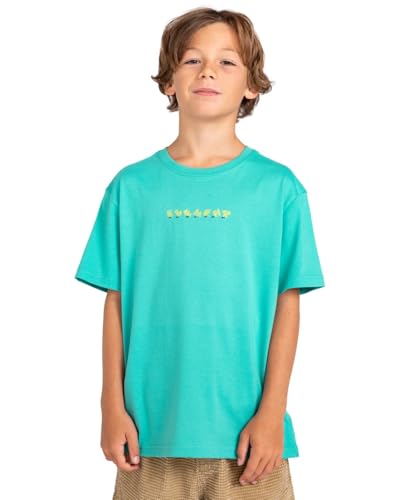 element-marching-ants-ss-youth-t-shirt-f-r-jungen-2 image 7