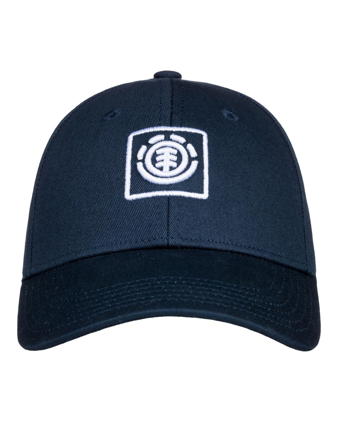 element-treelogo-cap-hut-f-r-herren image 2