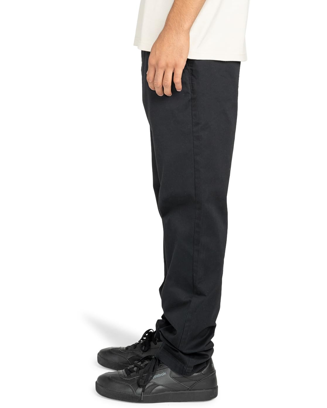 element-elynp00188-chino-herren-hose-recycled-twill image 3