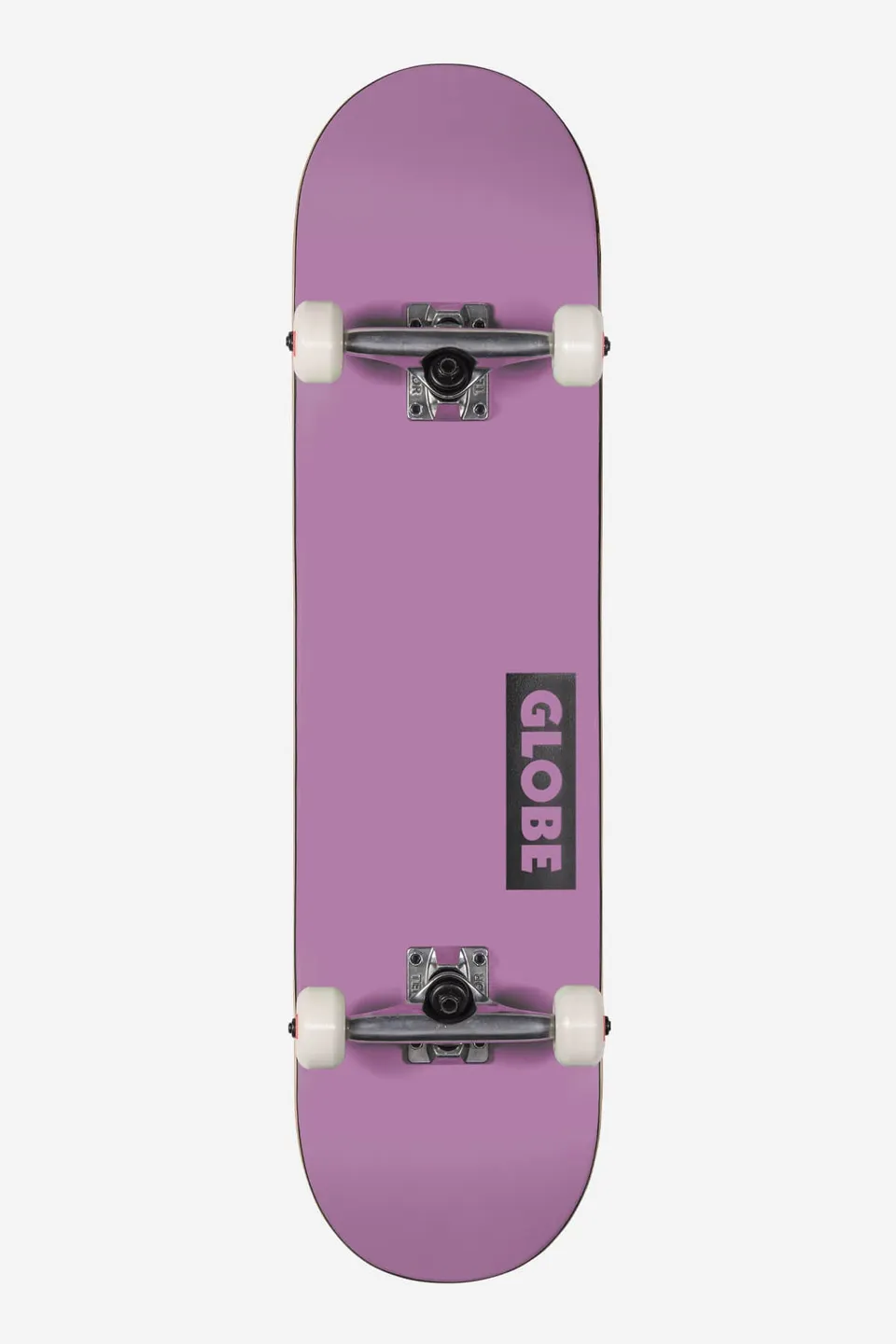 globe-goodstock-7-75fu-komplett-skateboard-desert-dusk image 1