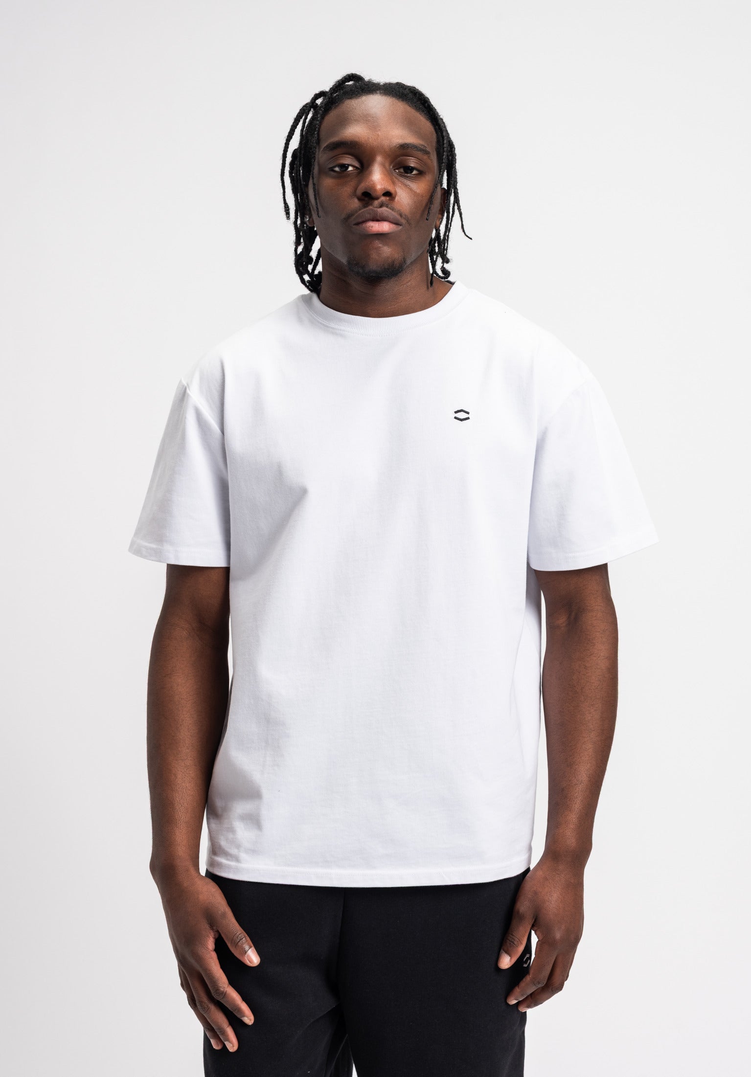 titus-hxgn-t-shirt-heavyweight image 1