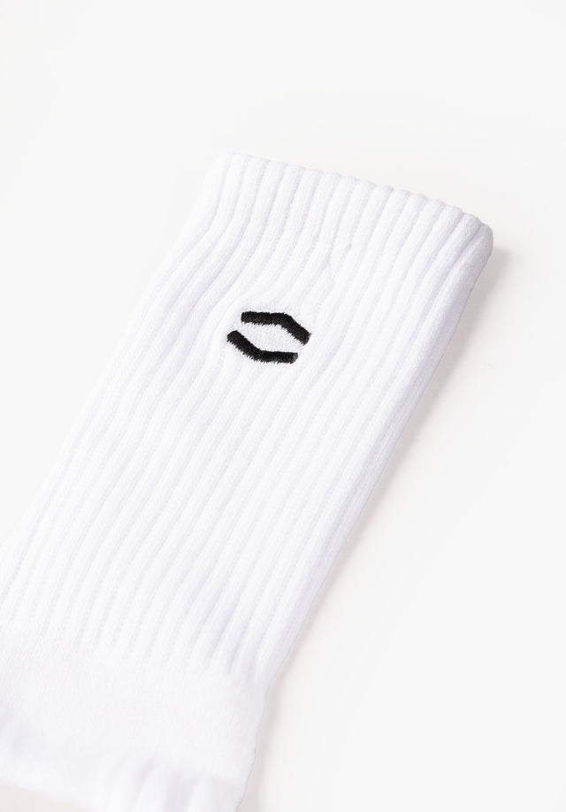 titus-hxgn-icon-socks-3-pack-crew image 2