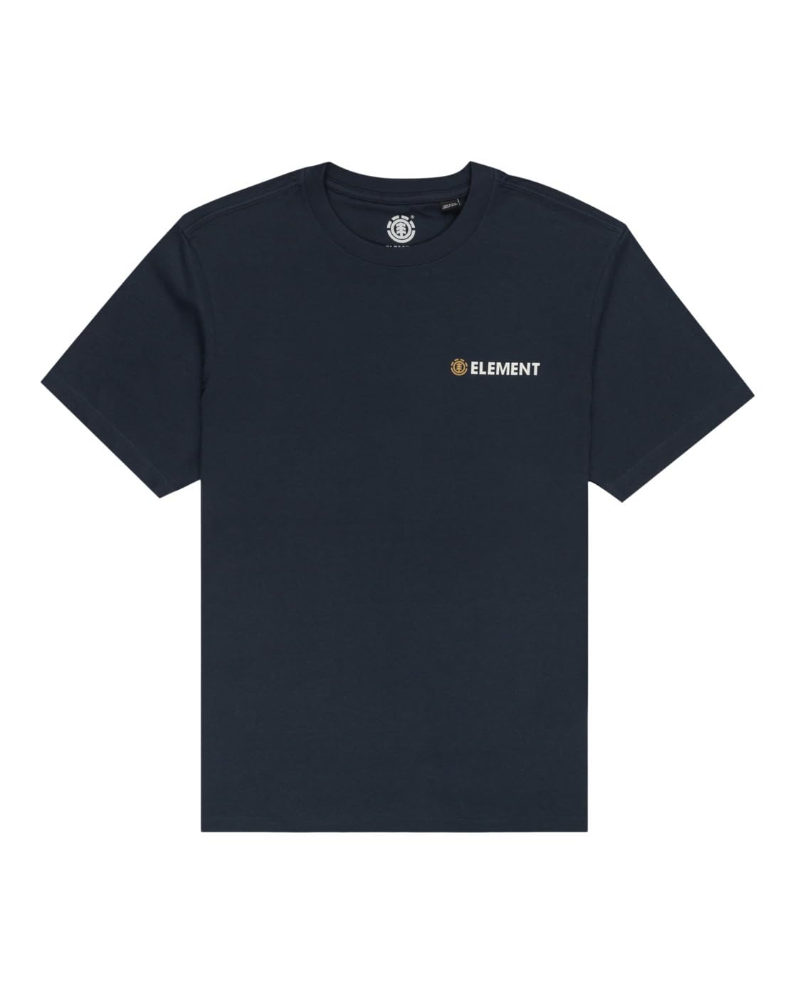 element-blazin-t-shirt-f-r-herren image 7