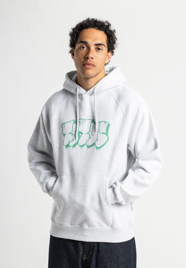 titus-tag-hoodie-kapuzenpullover-mit-regular-fit-und-gro-em-titus-flag-frontprin image 1