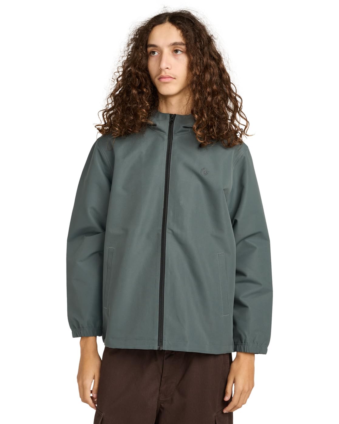 element-alder-shell-jacke-f-r-herren-elyjk00269 image 1