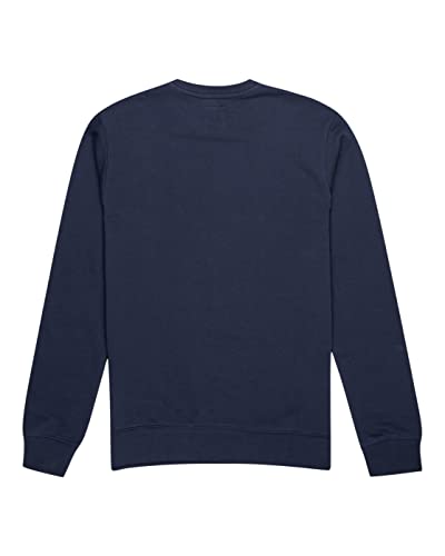 element-blazin-sweatshirt-f-r-herren image 5