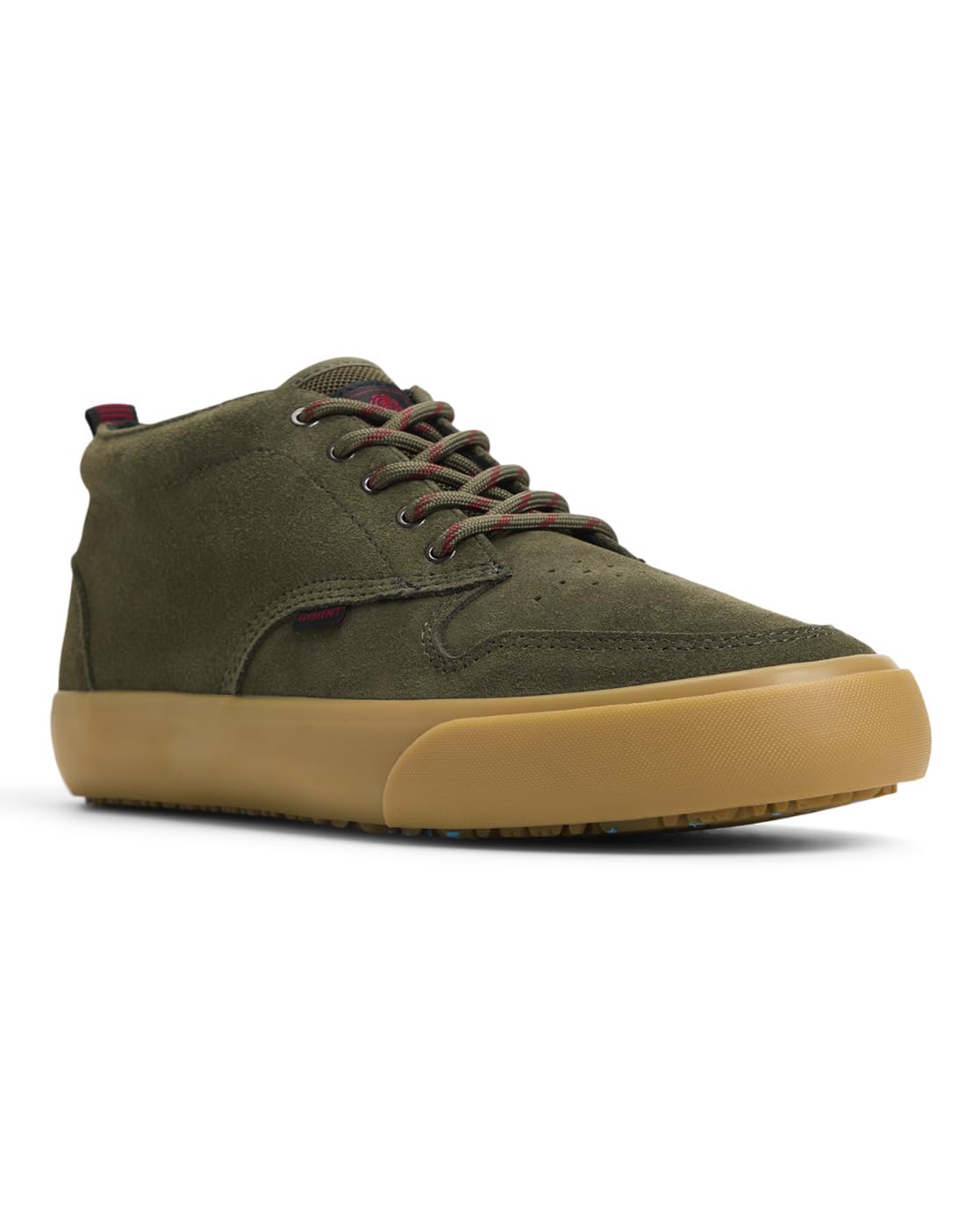 element-preston-2-wasserabweisender-sneaker-f-r-herren image 6