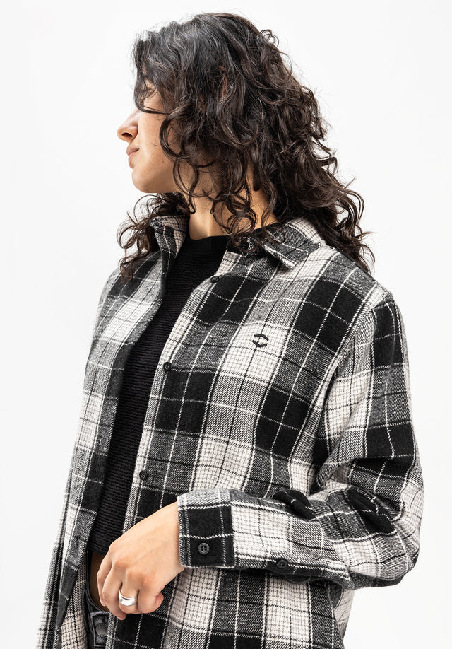 titus-bice-longsleeve-hemd image 2