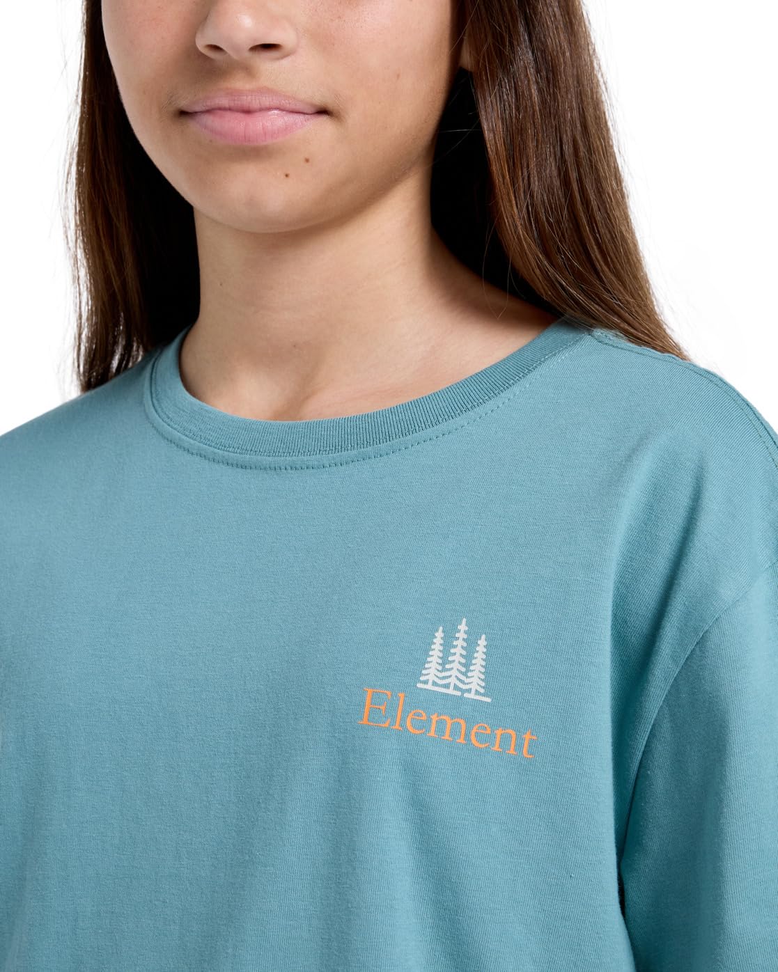 element-elbzt00223-t-shirt-f-r-jungen-8-16-organic-cotton image 4