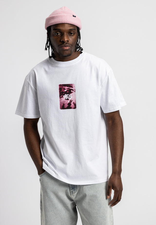 titus-night-push-t-shirt-loose-fit-schwerer-baumwollstoff-mit-brustprint image 2