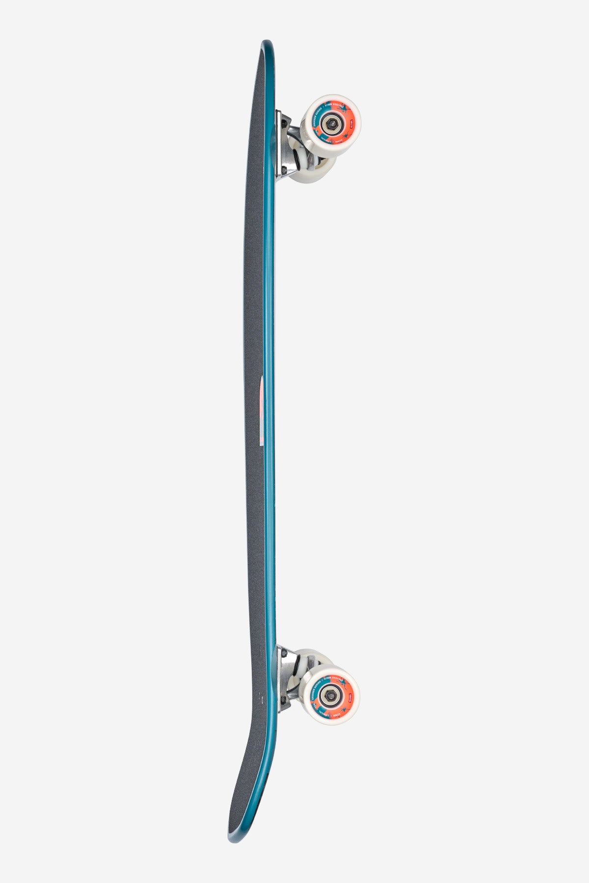 globe-blazer-xl-36-longboard-twilight-expedition image 3