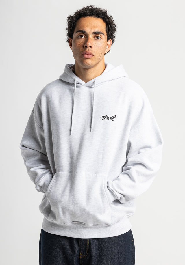 titus-streets-hoodie-graffiti-comic-style-oversize-doppellagige-kapuze image 3