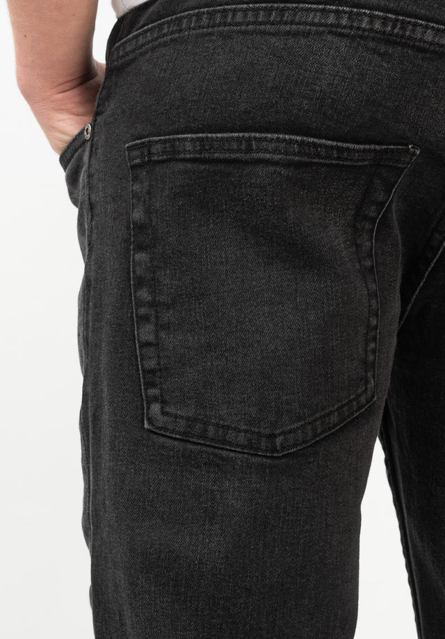 titus-tube-fit-jeans-slim-fit-5-pocket-r-hrenjeans-2 image 7