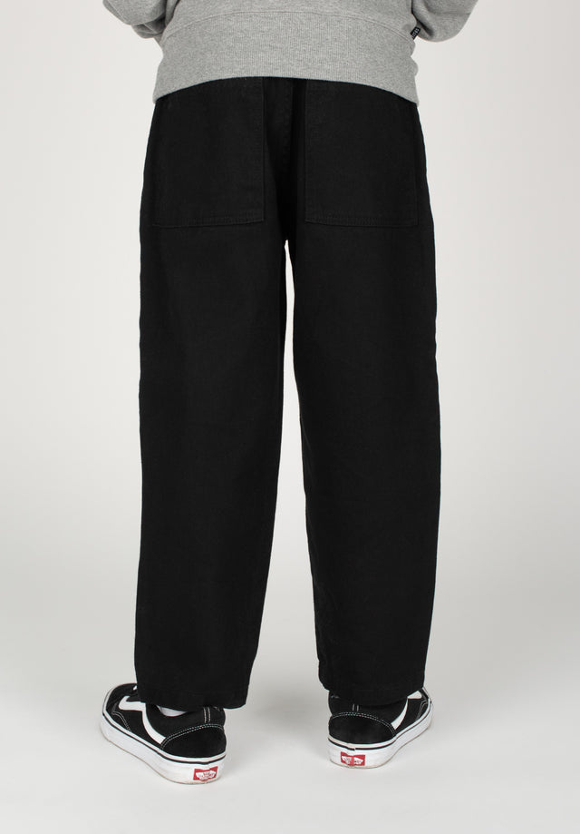 titus-ozzy-kids-baggy-pant-jeans-3 image 2