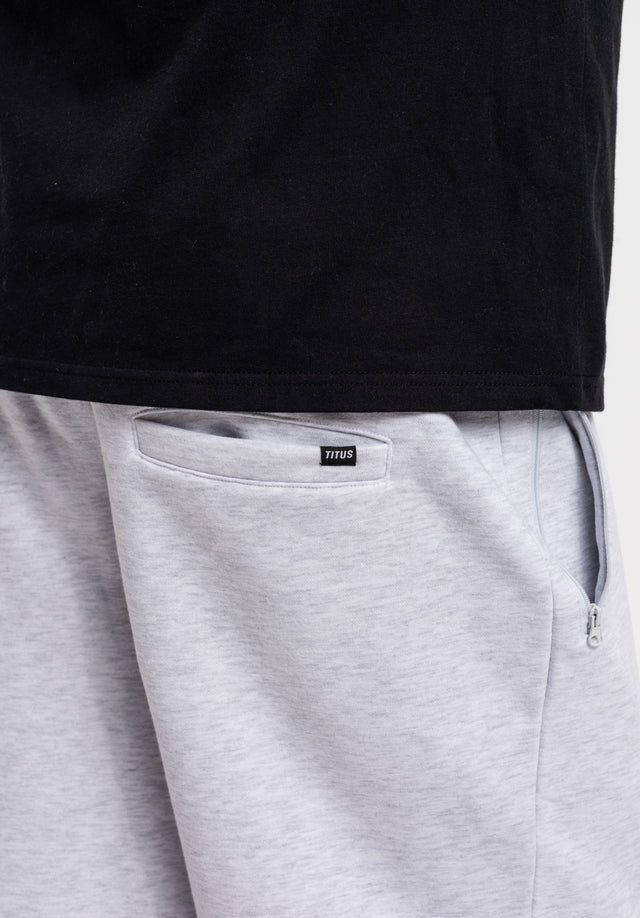 titus-hxgn-sweatshorts-heavyweight image 5