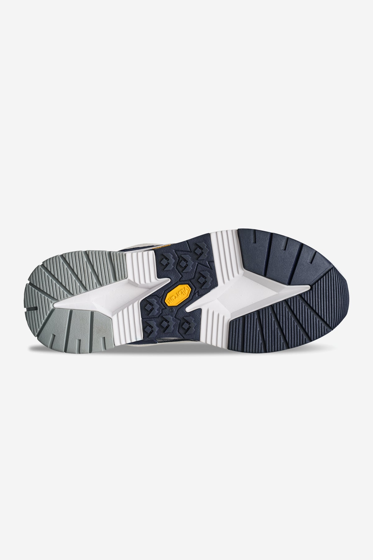 globe-ct-4000-white-navy-schuhe image 5
