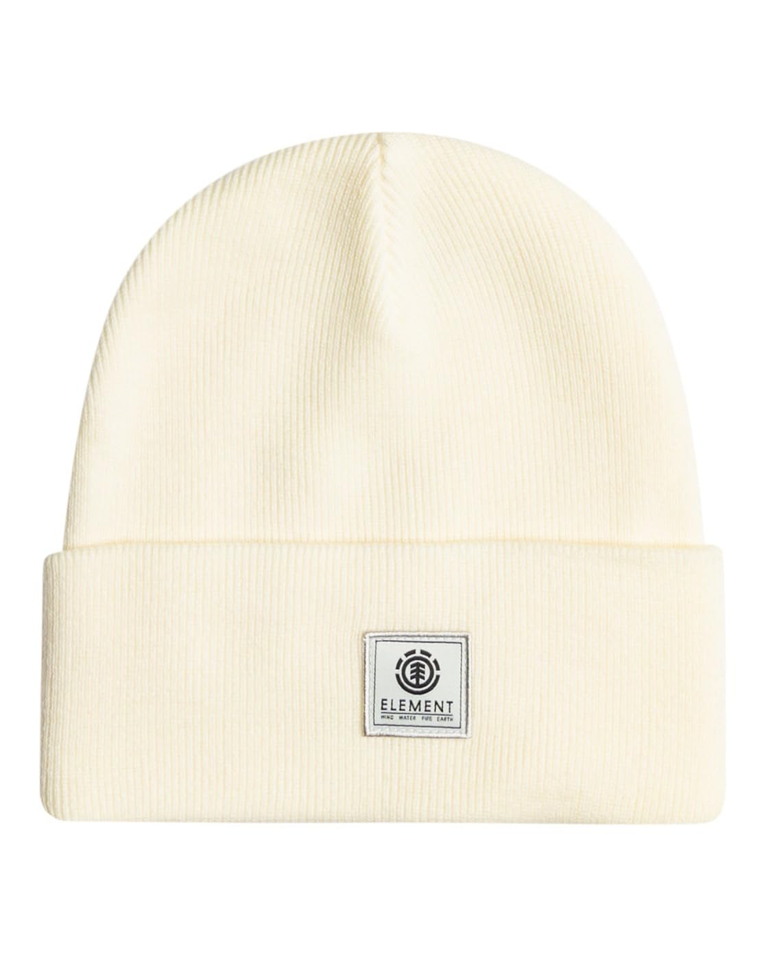 element-dusk-beanie-m-tze-f-r-herren-elyha00169 image 4