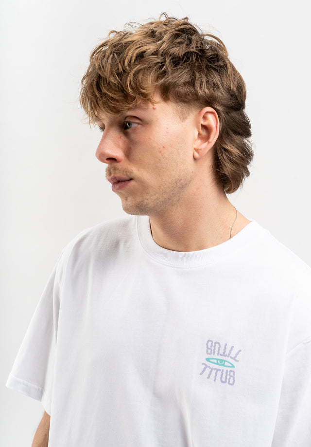 titus-ninho-t-shirt image 3