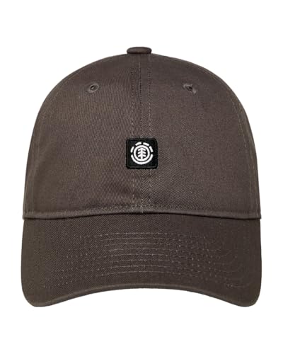 element-icon-dad-cap-twill-f-r-jungen-verstellbare-kappe-baumwolle-einheitsgr-e image 7