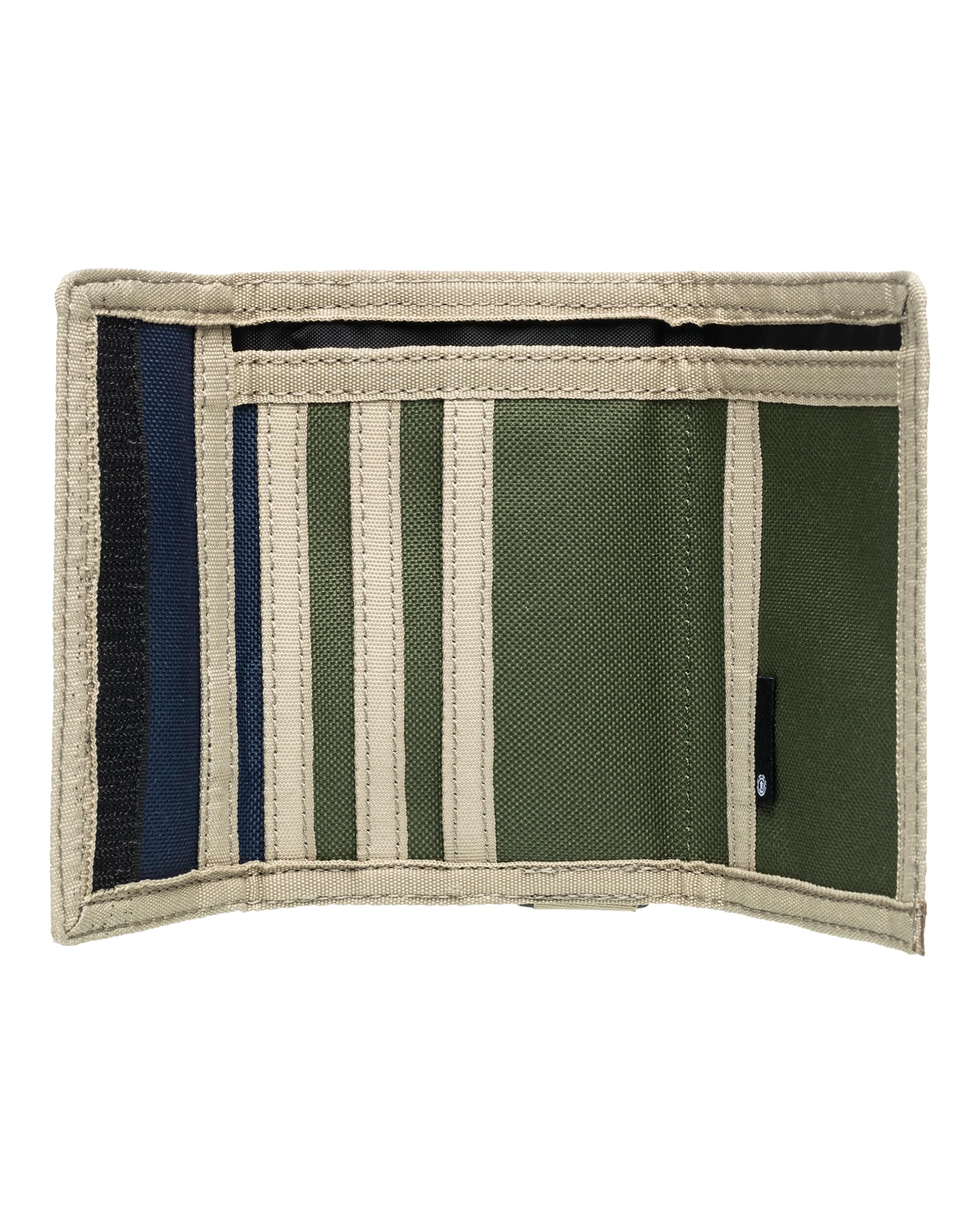 element-exo-elyaa00204-portemonnaie-herren-triple-fold image 2