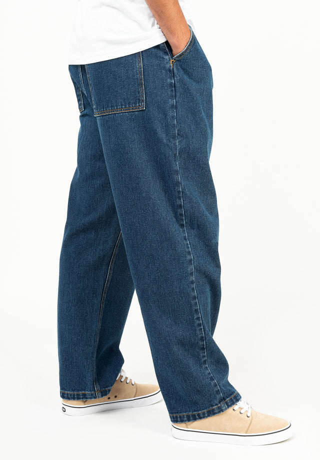 titus-ozzy-baggy-pants-baggy-jeans-4 image 4