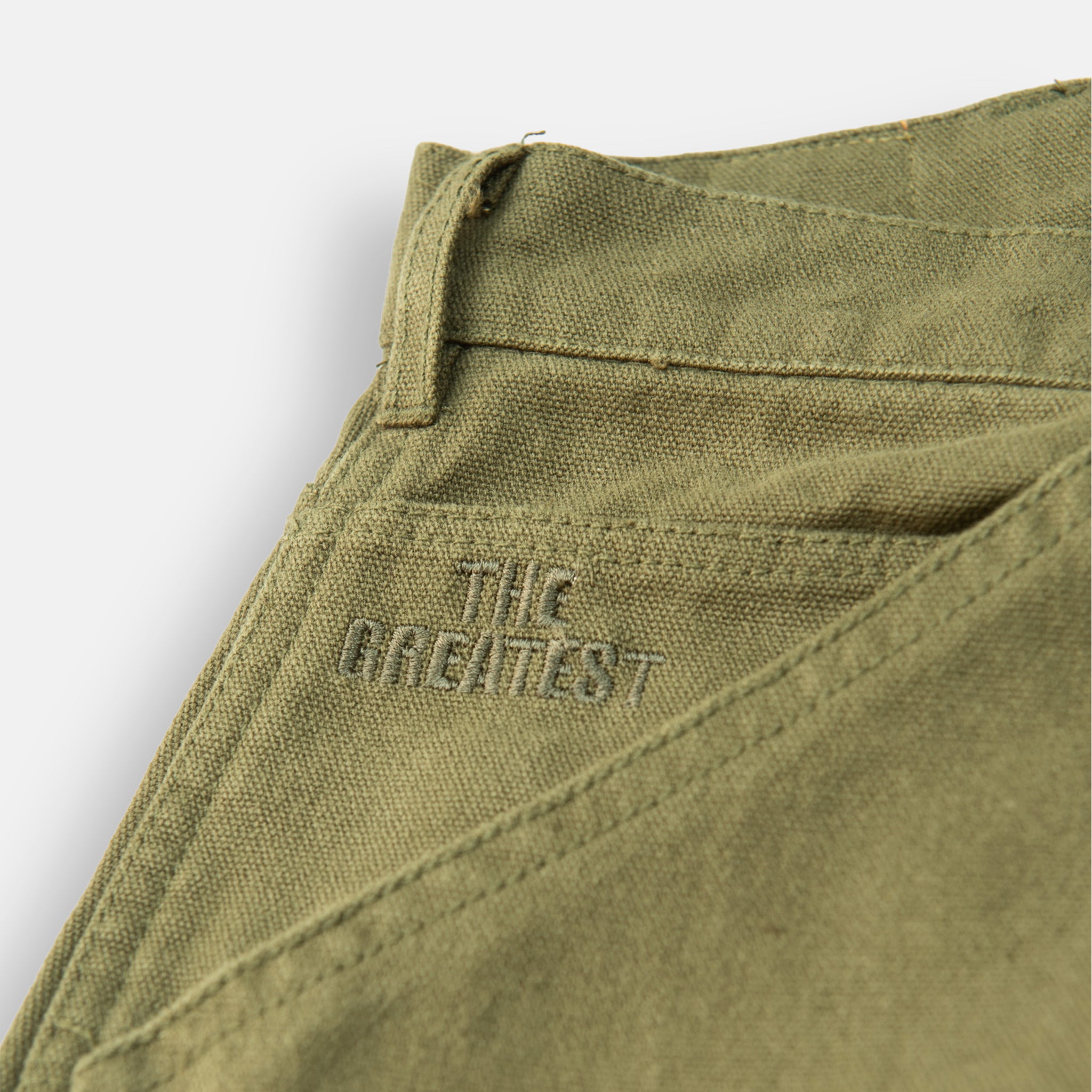 baker-skateboards-field-boss-double-knee-carpenter-pants image 3