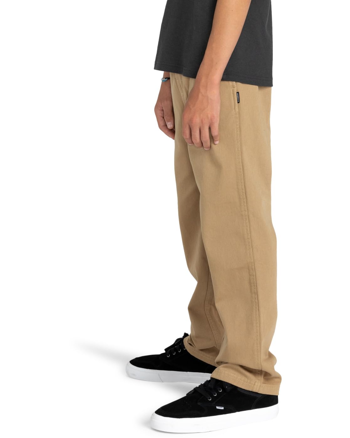element-chillin-elastische-hose-f-r-jungen-8-16 image 3