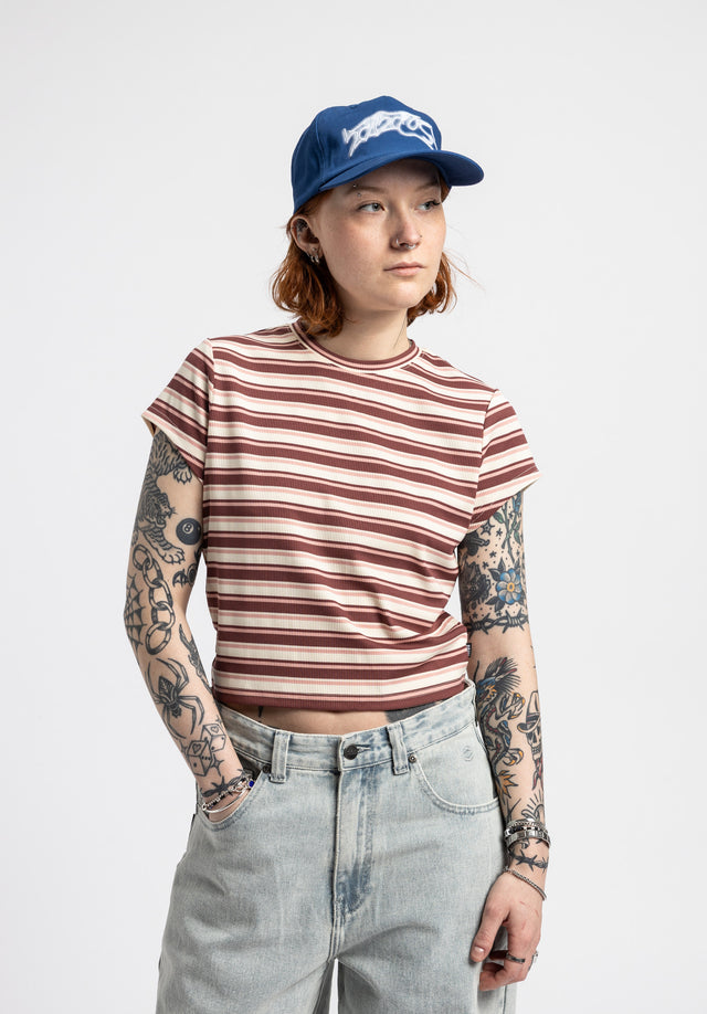 titus-simay-t-shirt image 2