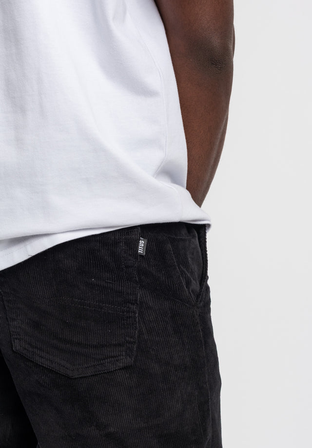 titus-taper-fit-skate-jeans-baggy-keilform image 4