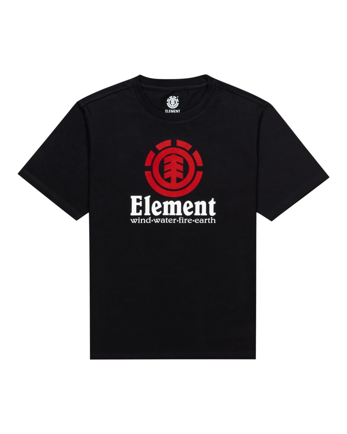 element-elyzt00152-t-shirt-herren image 6