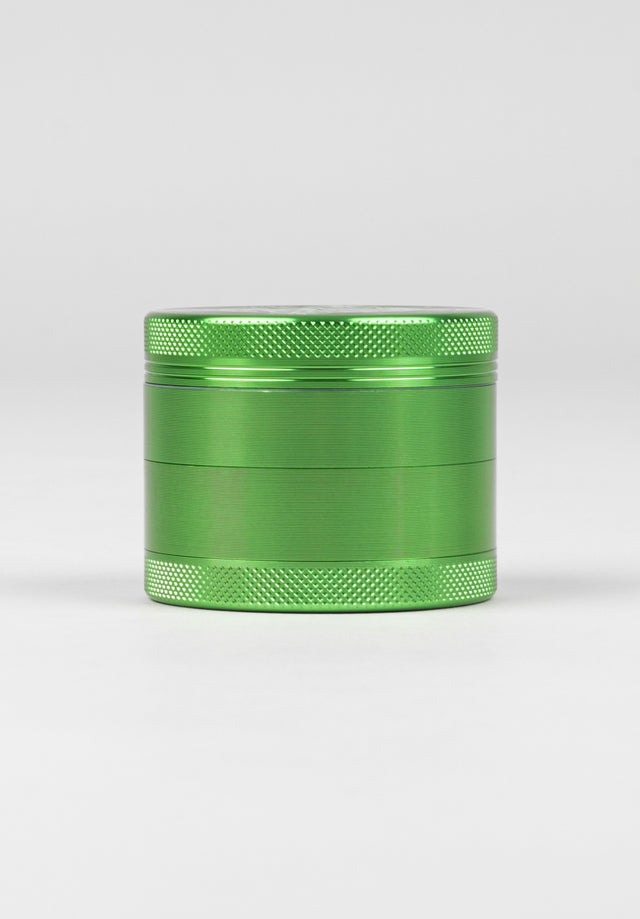 titus-the-daily-grind-metal-4-parts-grinder image 2