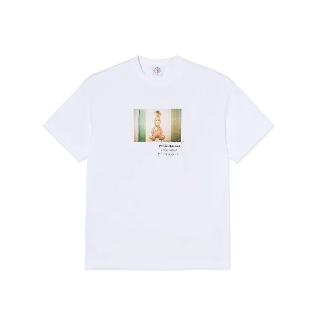 polar-skate-co-tee-bunny-2-wei image 1